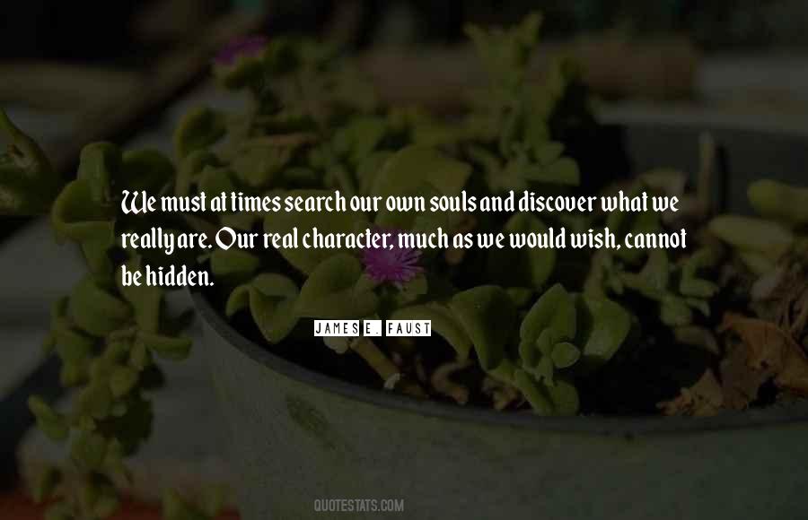 Quotes About Times #1844859
