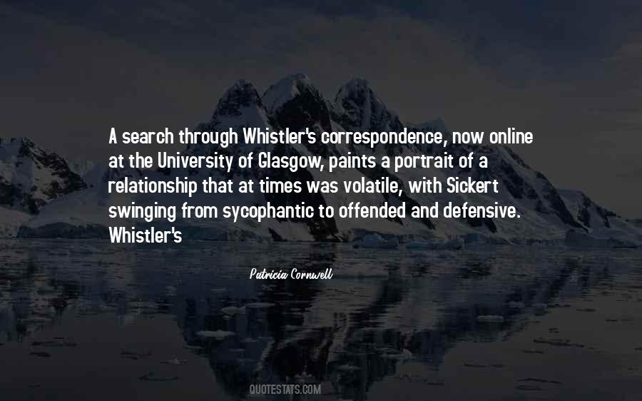 Quotes About Times #1845261