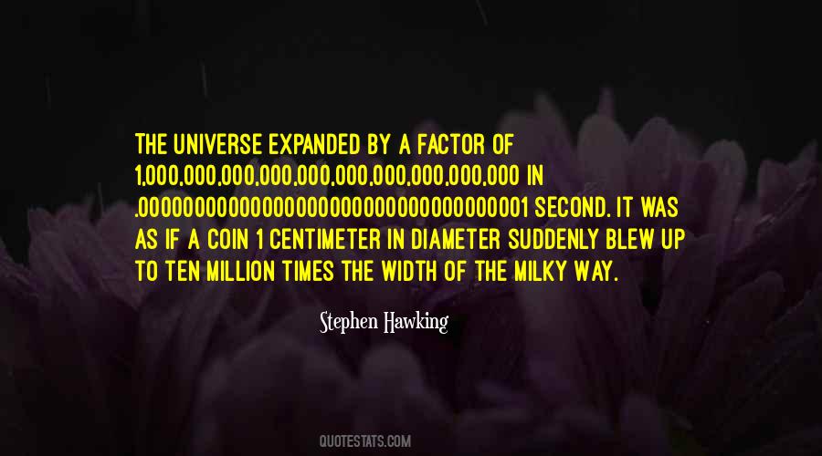 Quotes About Times #1852664