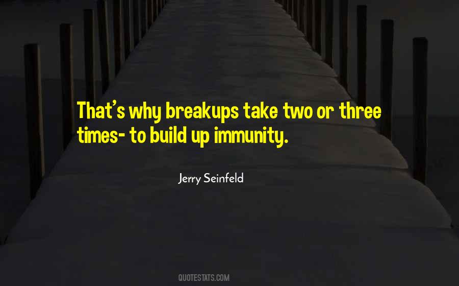 Quotes About Times #1853214