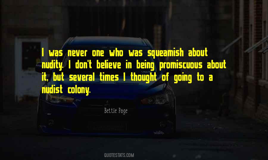 Quotes About Times #1853870