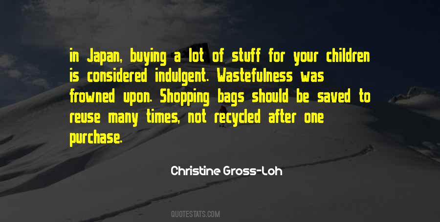 Quotes About Times #1854948
