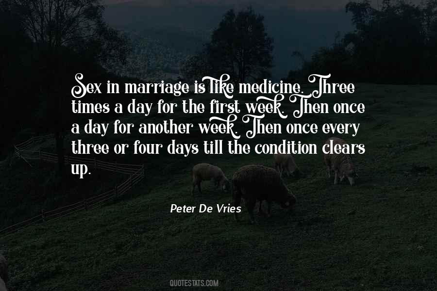 Quotes About Times #1855271