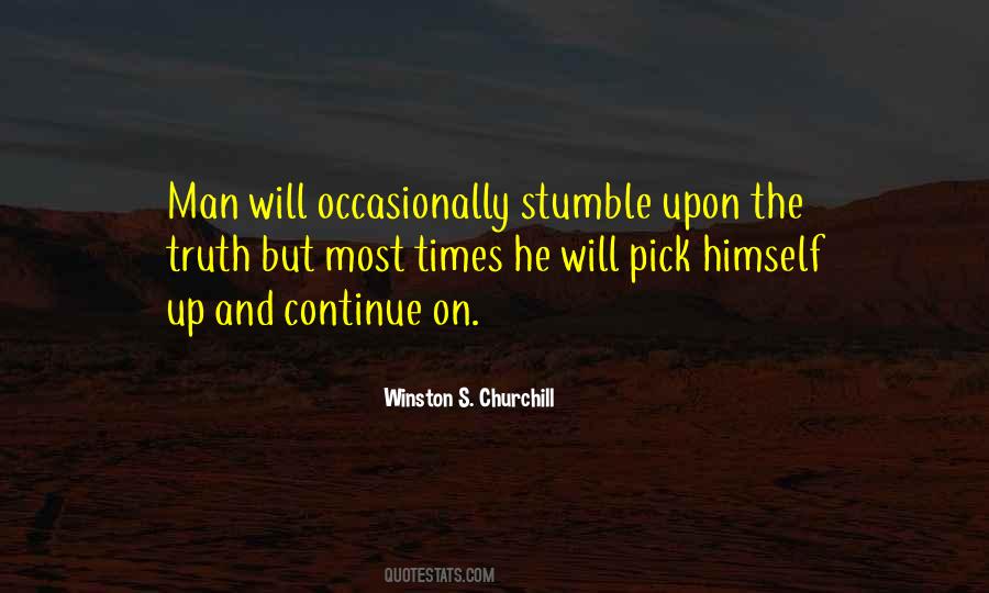 Quotes About Times #1855368