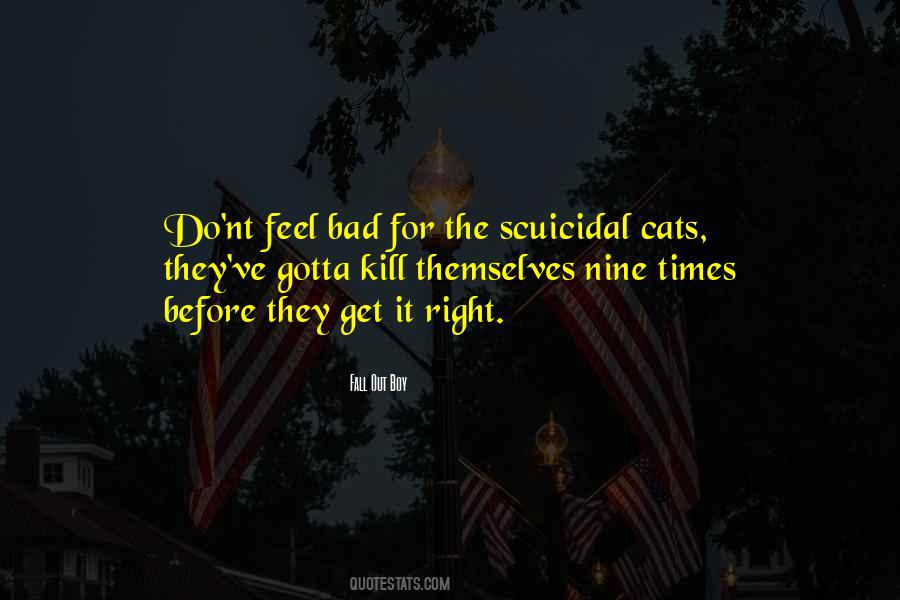Quotes About Times #1855384