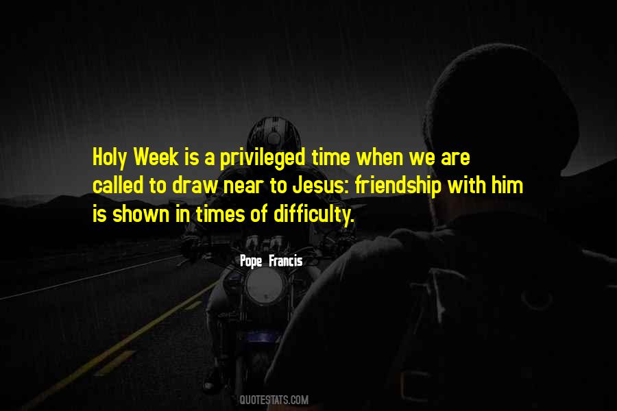 Quotes About Times #1855500