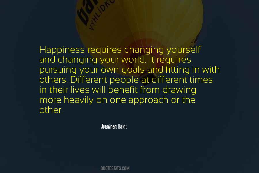 Quotes About Times #1855958