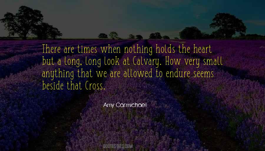 Quotes About Times #1856342