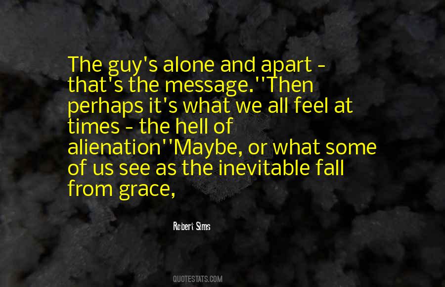 Quotes About Times #1856598
