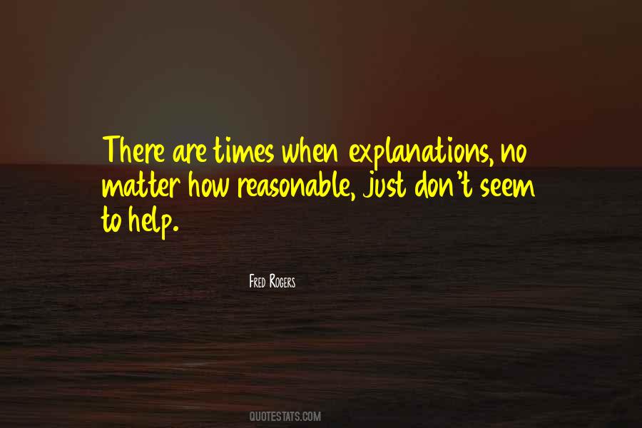 Quotes About Times #1856610