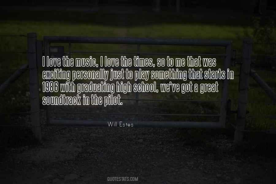 Quotes About Times #1856947
