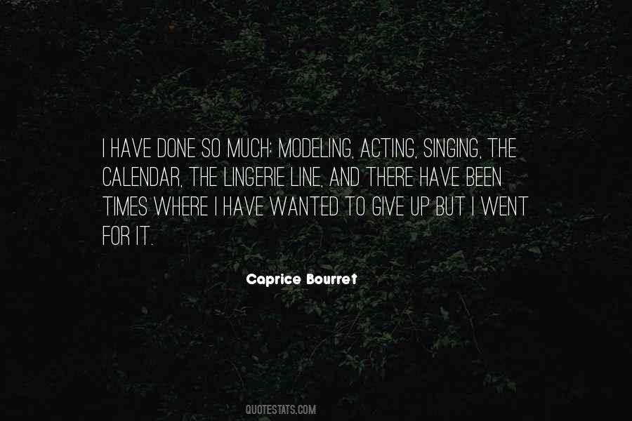 Quotes About Times #1857459