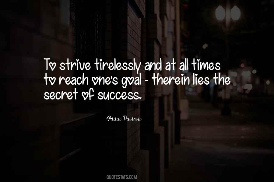 Quotes About Times #1857597