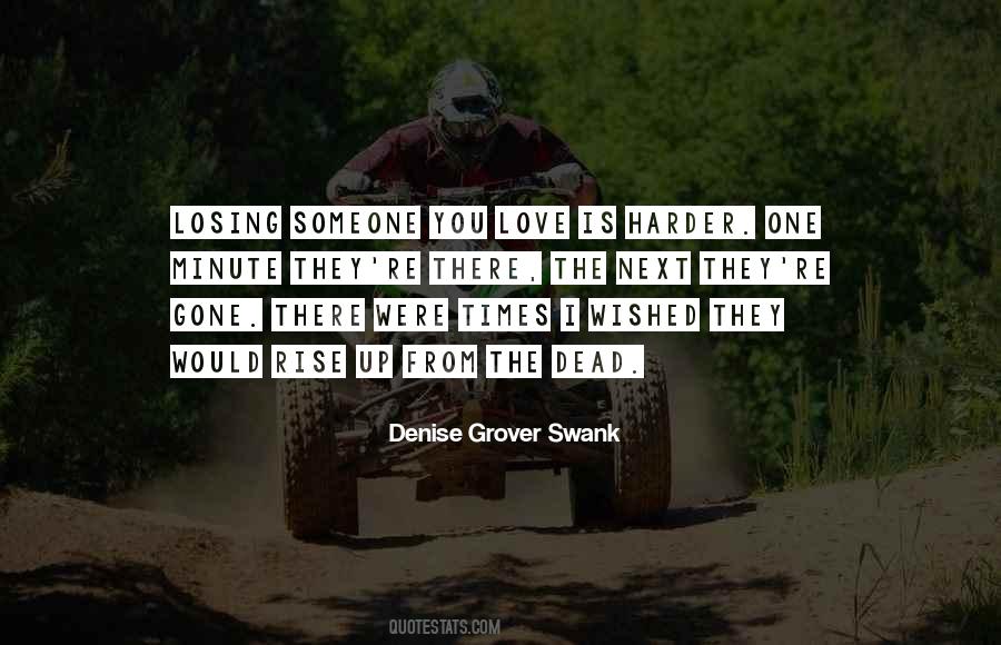 Quotes About Times #1857803