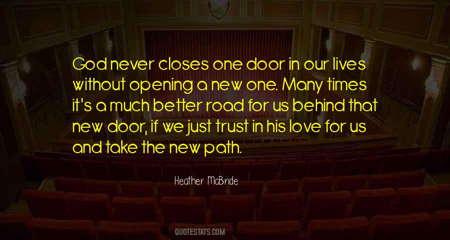 Quotes About Times #1859028