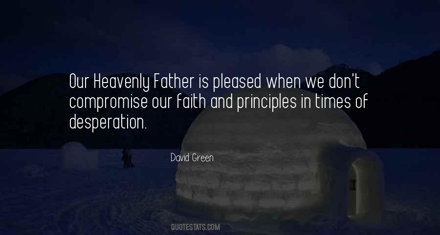 Quotes About Times #1859075