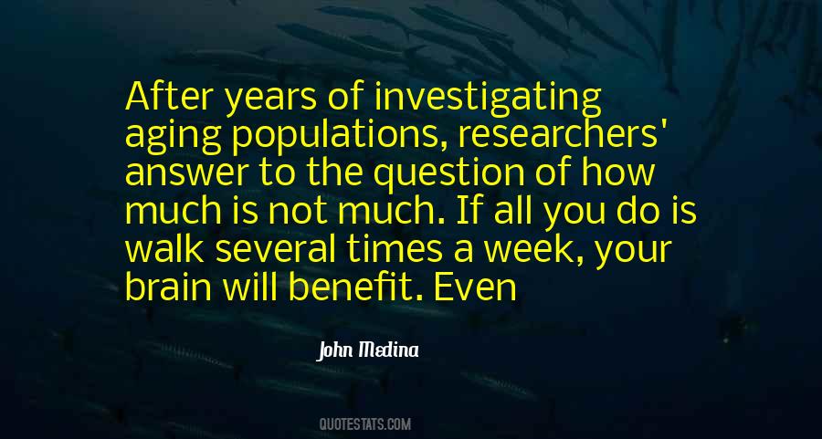 Quotes About Times #1859088