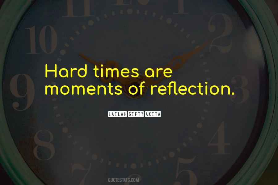 Quotes About Times #1859364