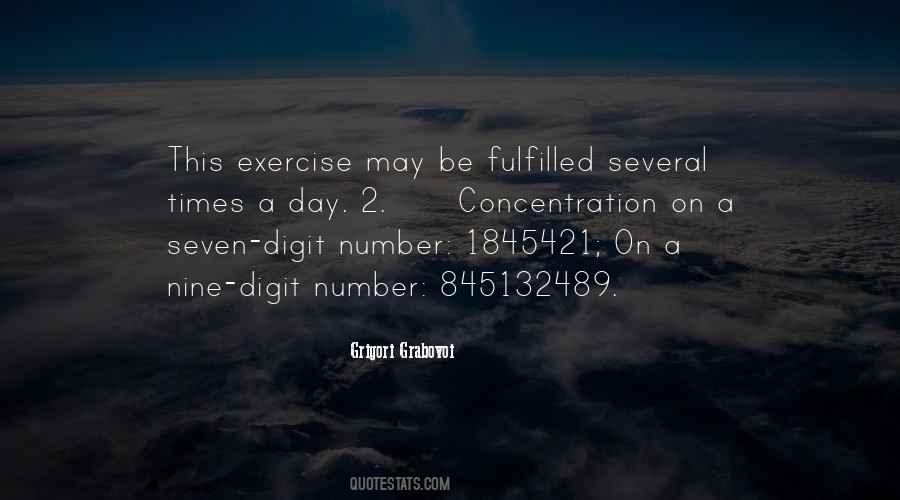 Quotes About Times #1859755