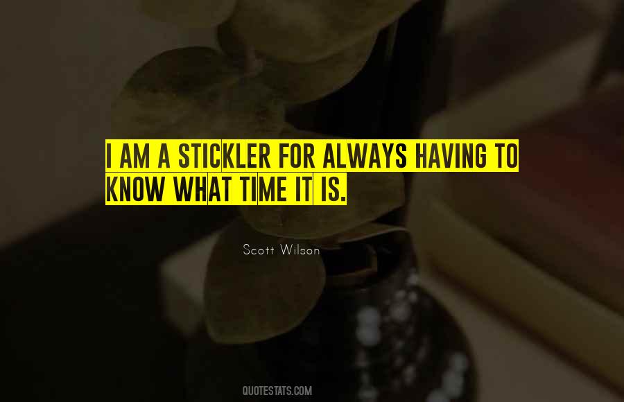 Quotes About Accurate Work #465585