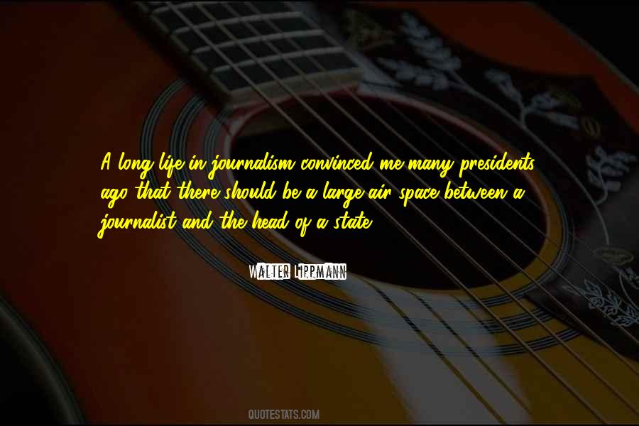Quotes About Accurate Work #928317