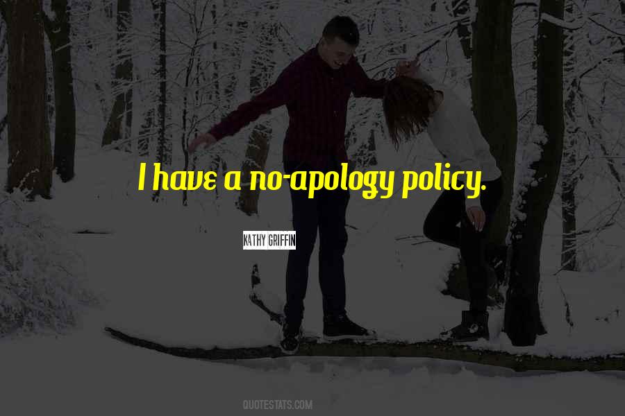 1cm Quotes #1032249