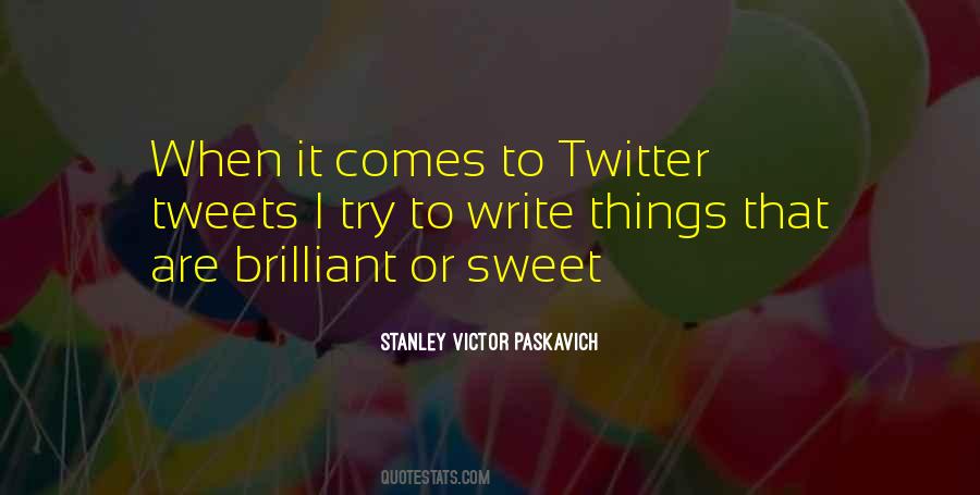 1cm Quotes #1251247