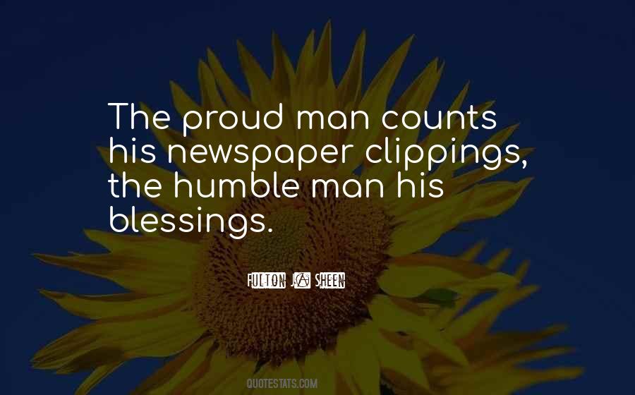 1cm Quotes #26304