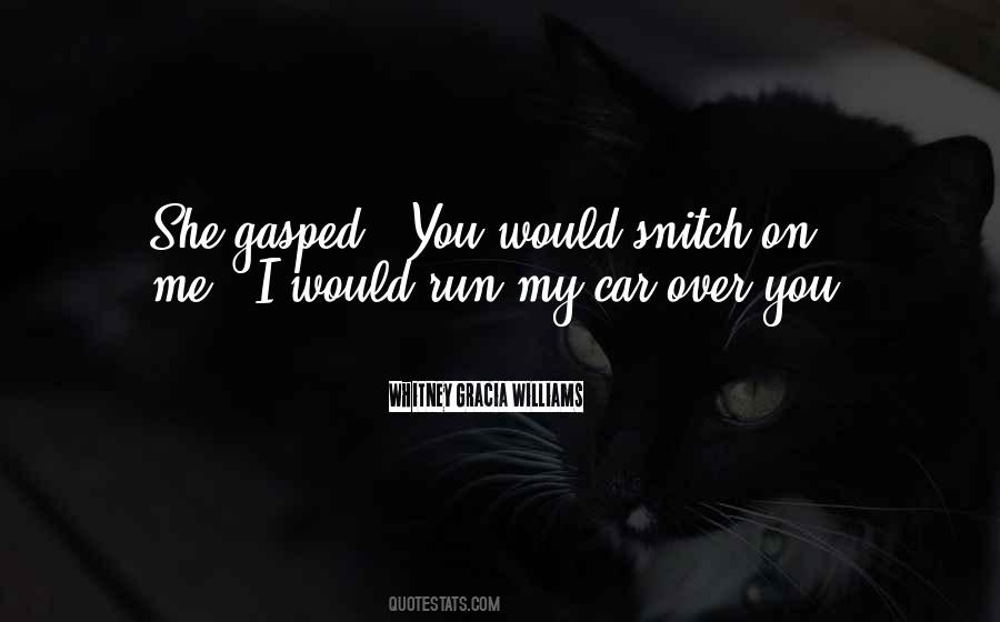 1cm Quotes #411584