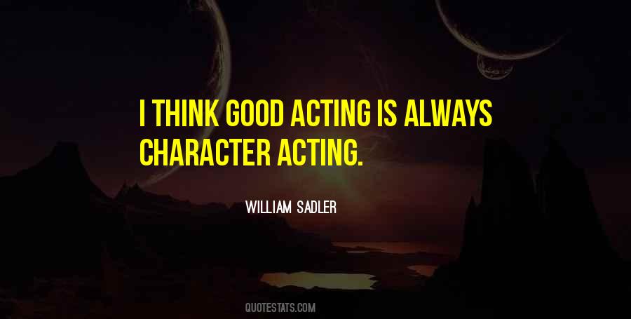 1cm Quotes #963987
