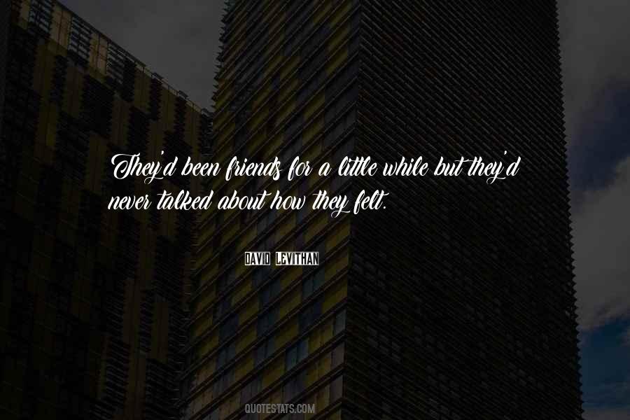 1cm Quotes #986034