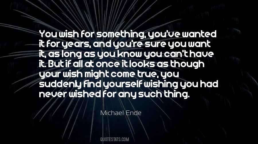 Quotes About Wishing You The Best #9803