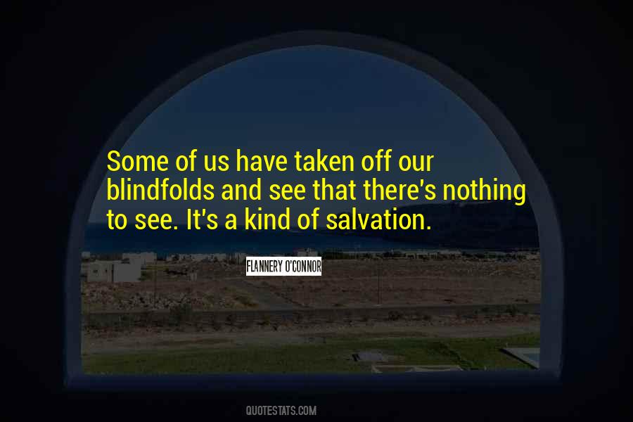 Stakeout 1987 Quotes #822636