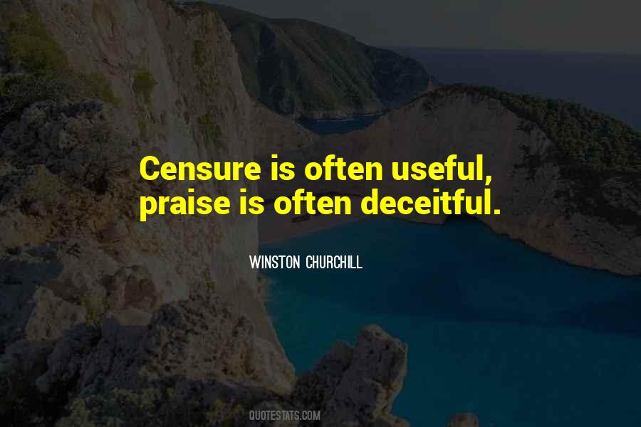 Larasati Ramai Quotes #1121068