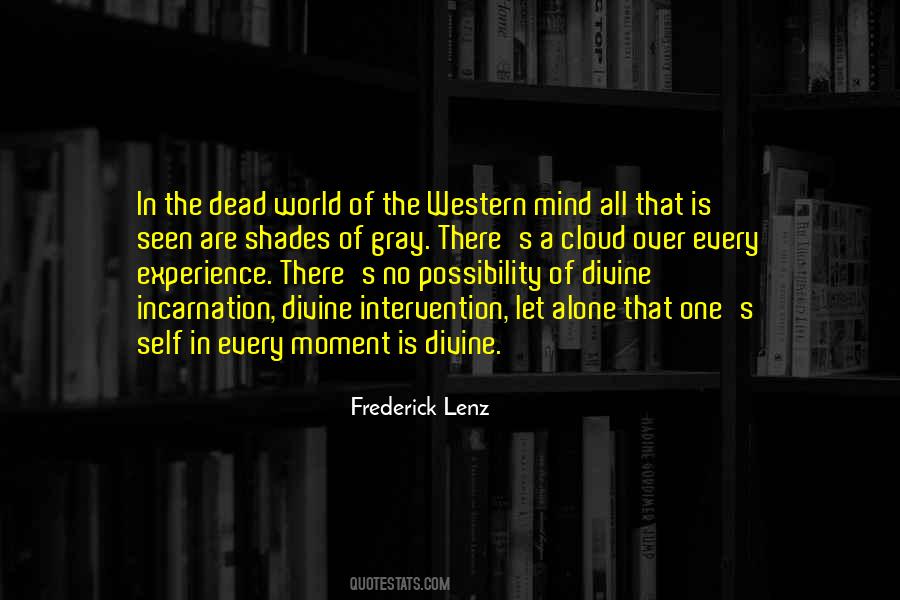 Larasati Ramai Quotes #797516