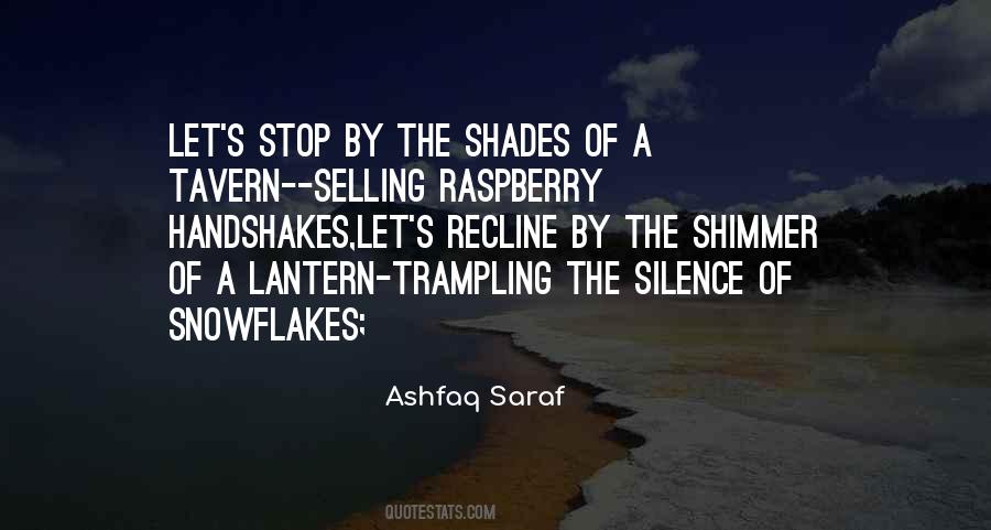 Larasati Ramai Quotes #997351