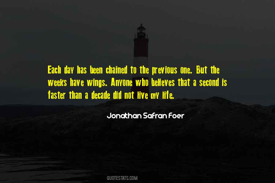 D3x Quotes #498375