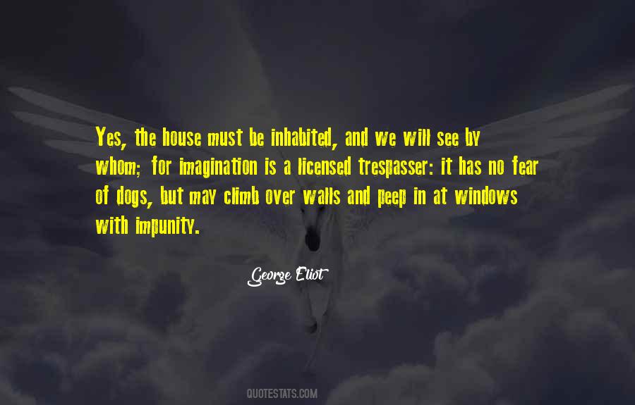 D3x Quotes #727823