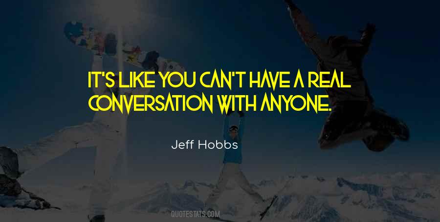 D3x Quotes #777399