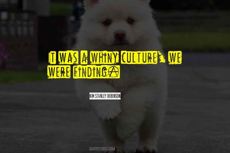 D3x Quotes #894345