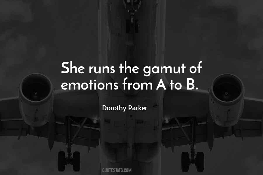 Drama Critic Quotes #1414433