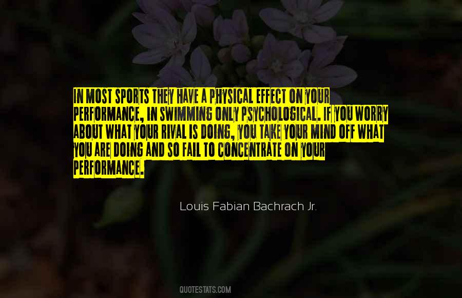 Drama Critic Quotes #1643988