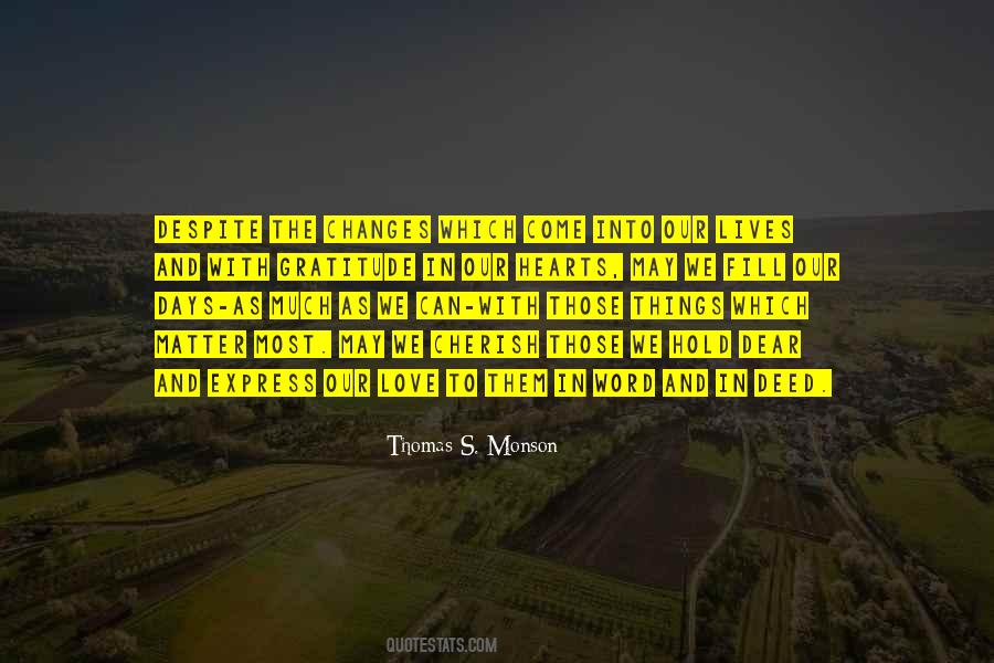Drama Critic Quotes #730040
