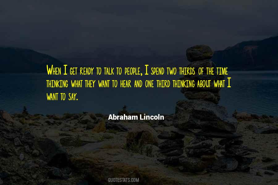Kiesewetter Quotes #1446155