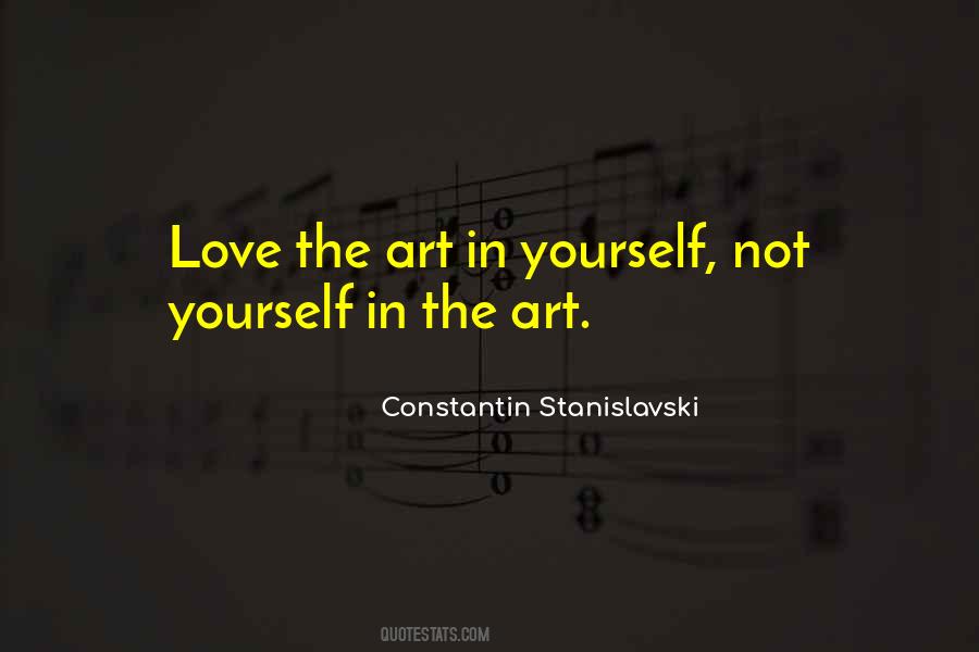 Kiesewetter Quotes #547421