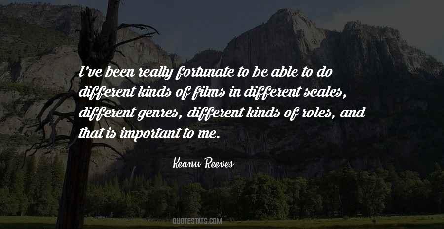 Kiesewetter Quotes #822160