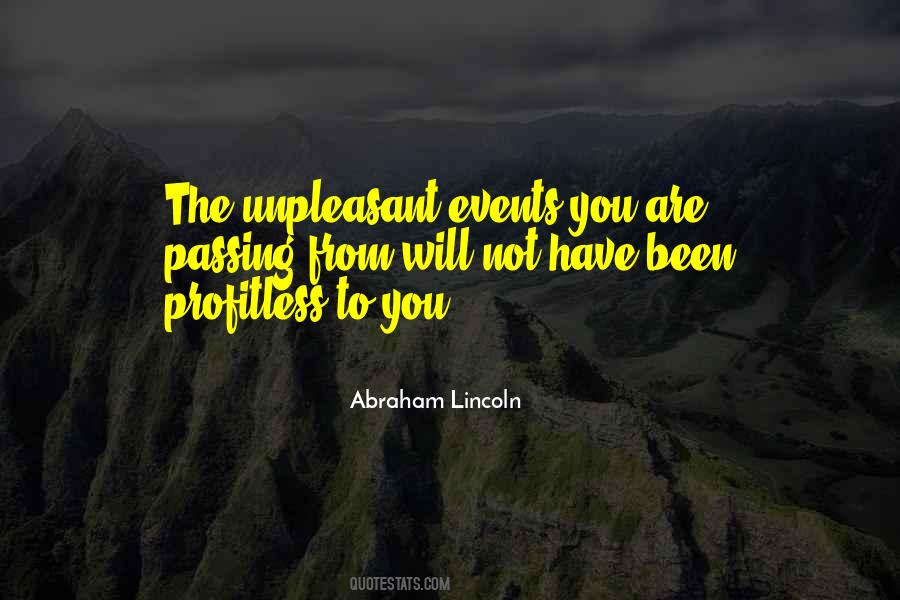 Margaret Ann Brady Quotes #1477787