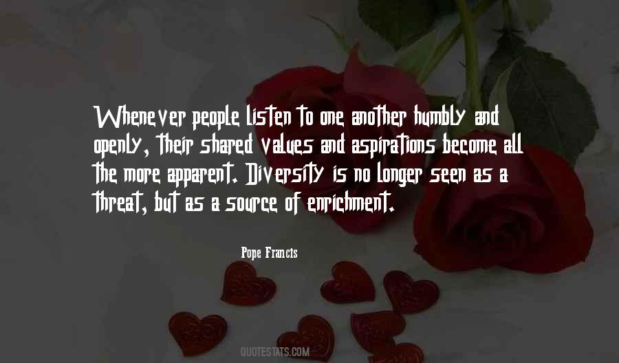 Margaret Ann Brady Quotes #1668710