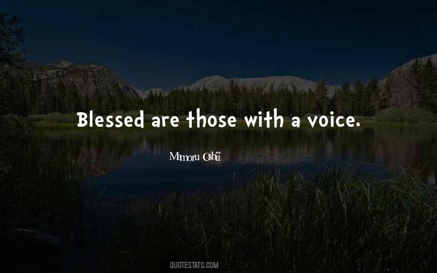 Margaret Ann Brady Quotes #182332