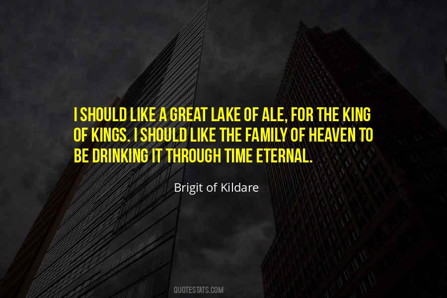 King Of Kings Quotes #1300816